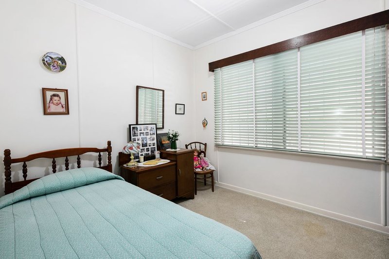 Photo - 21 Little Jenner Street, Nundah QLD 4012 - Image 10