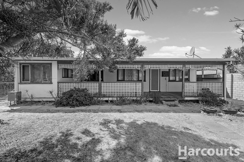 21 Littleton Street, Falcon WA 6210