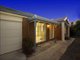 Photo - 21 Livorno Lane, Point Cook VIC 3030 - Image 1