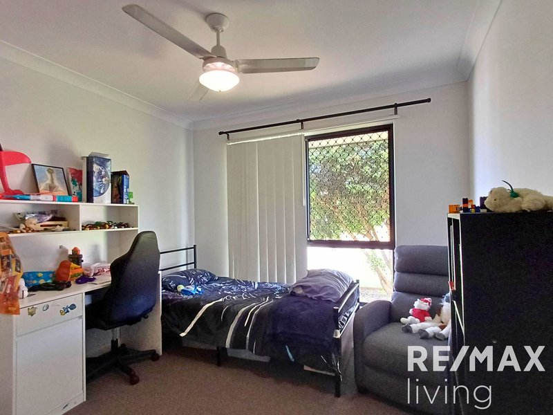 Photo - 2/1 Llama Court , Dakabin QLD 4503 - Image 7