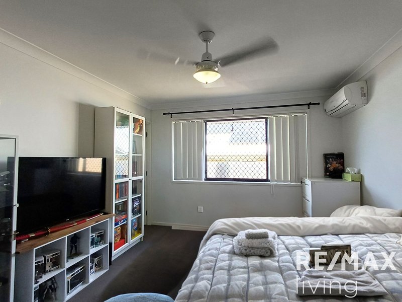 Photo - 2/1 Llama Court , Dakabin QLD 4503 - Image 9