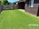 Photo - 2/1 Llama Court , Dakabin QLD 4503 - Image 10