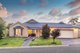 Photo - 21 Lloyd Crescent, Littlehampton SA 5250 - Image 1