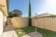 Photo - 21 Lloyd Crescent, Littlehampton SA 5250 - Image 20