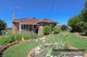 Photo - 21 Lobelia Avenue, Wundowie WA 6560 - Image 1