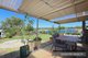 Photo - 21 Lobelia Avenue, Wundowie WA 6560 - Image 10