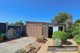 Photo - 21 Lobelia Avenue, Wundowie WA 6560 - Image 11