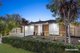 Photo - 21 Lochard Terrace, Narre Warren South VIC 3805 - Image 2