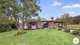 Photo - 21 Lock Street, Smythesdale VIC 3351 - Image 2