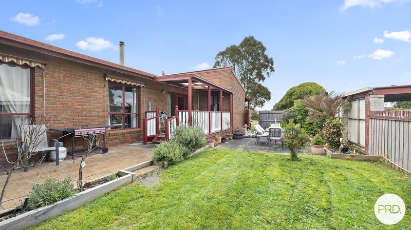 Photo - 21 Lock Street, Smythesdale VIC 3351 - Image 9