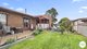 Photo - 21 Lock Street, Smythesdale VIC 3351 - Image 9