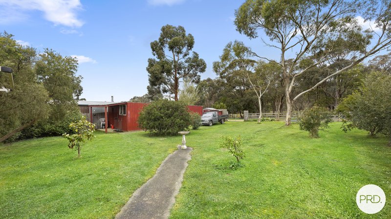 Photo - 21 Lock Street, Smythesdale VIC 3351 - Image 10