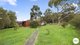 Photo - 21 Lock Street, Smythesdale VIC 3351 - Image 10