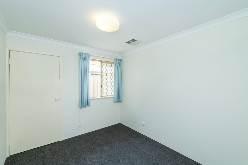 Photo - 21 Lockwood Street, Yokine WA 6060 - Image 13