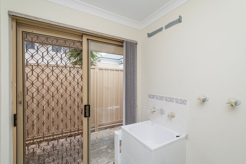 Photo - 21 Lockwood Street, Yokine WA 6060 - Image 17