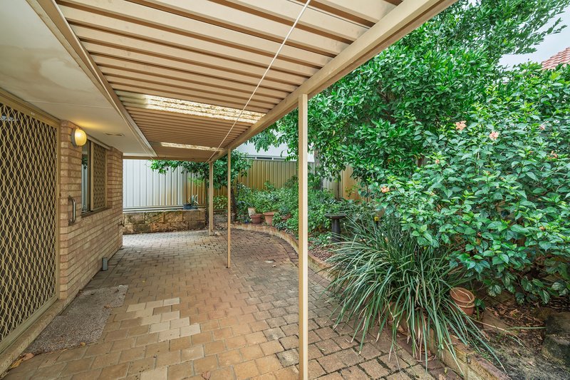 Photo - 21 Lockwood Street, Yokine WA 6060 - Image 18