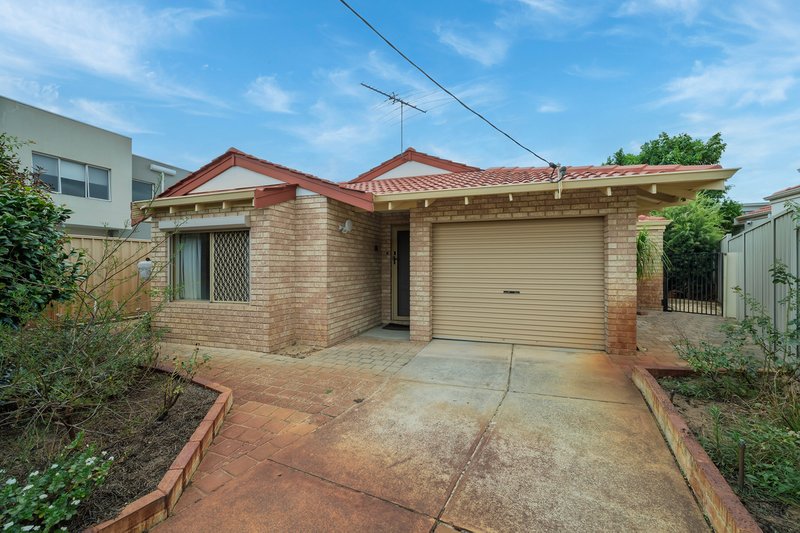 Photo - 21 Lockwood Street, Yokine WA 6060 - Image 19