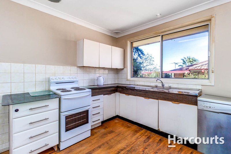 Photo - 21 Lockyer Avenue, Werrington County NSW 2747 - Image 4