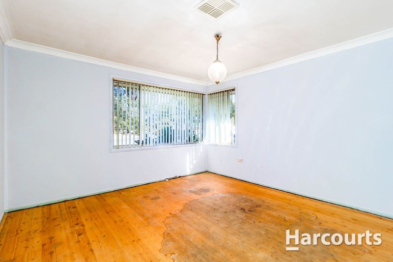 Photo - 21 Lockyer Avenue, Werrington County NSW 2747 - Image 5