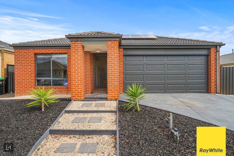 21 Lofty Road, Tarneit VIC 3029