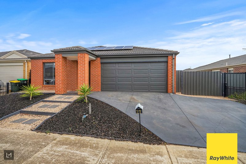 Photo - 21 Lofty Road, Tarneit VIC 3029 - Image 12