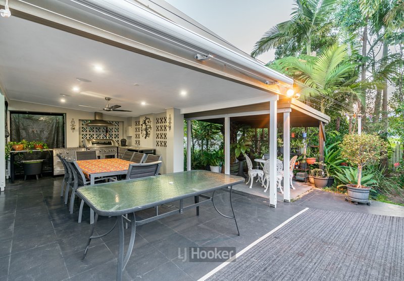 Photo - 21 Logan Reserve Road, Waterford West QLD 4133 - Image 22