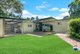 Photo - 21 Lomond Close, Edge Hill QLD 4870 - Image 2