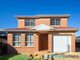 Photo - 21 Lomond Street, Guildford NSW 2161 - Image 1