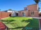 Photo - 21 Lomond Street, Guildford NSW 2161 - Image 5