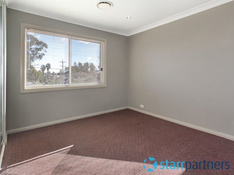 Photo - 21 Lomond Street, Guildford NSW 2161 - Image 6