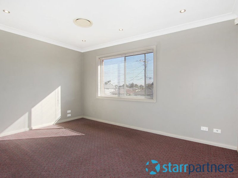 Photo - 21 Lomond Street, Guildford NSW 2161 - Image 7