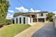 Photo - 21 Loncroft Street, Brighton QLD 4017 - Image 1