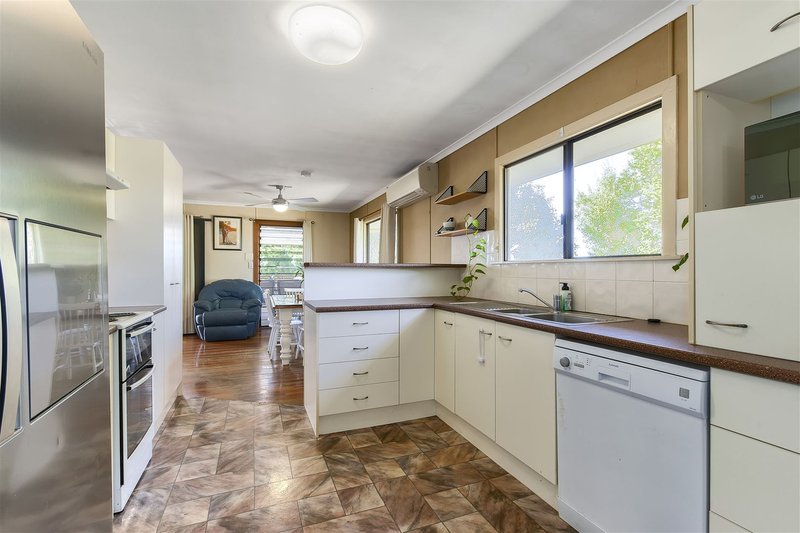 Photo - 21 Loncroft Street, Brighton QLD 4017 - Image 3