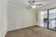 Photo - 21 Loncroft Street, Brighton QLD 4017 - Image 12