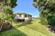 Photo - 21 Loncroft Street, Brighton QLD 4017 - Image 16