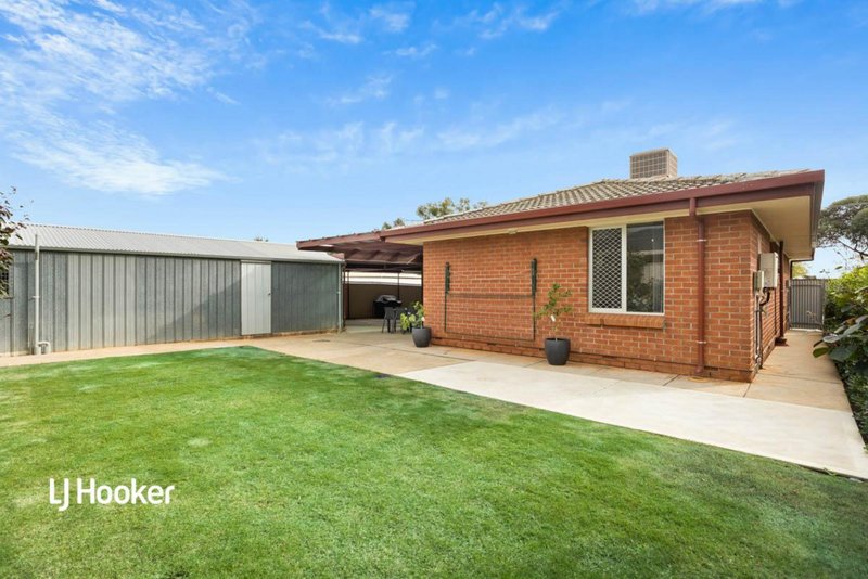 Photo - 21 London Drive, Salisbury East SA 5109 - Image 17