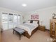 Photo - 21 Long Beach Promenade, Mindarie WA 6030 - Image 4