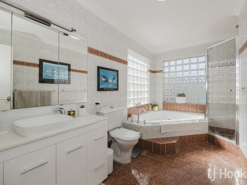 Photo - 21 Long Beach Promenade, Mindarie WA 6030 - Image 5