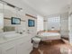 Photo - 21 Long Beach Promenade, Mindarie WA 6030 - Image 5