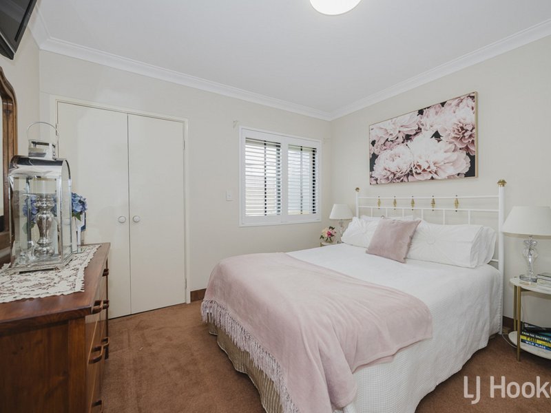 Photo - 21 Long Beach Promenade, Mindarie WA 6030 - Image 6