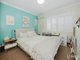Photo - 21 Long Beach Promenade, Mindarie WA 6030 - Image 7
