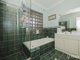Photo - 21 Long Beach Promenade, Mindarie WA 6030 - Image 9