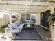 Photo - 21 Long Beach Promenade, Mindarie WA 6030 - Image 10