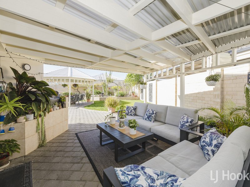Photo - 21 Long Beach Promenade, Mindarie WA 6030 - Image 11