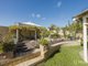 Photo - 21 Long Beach Promenade, Mindarie WA 6030 - Image 12
