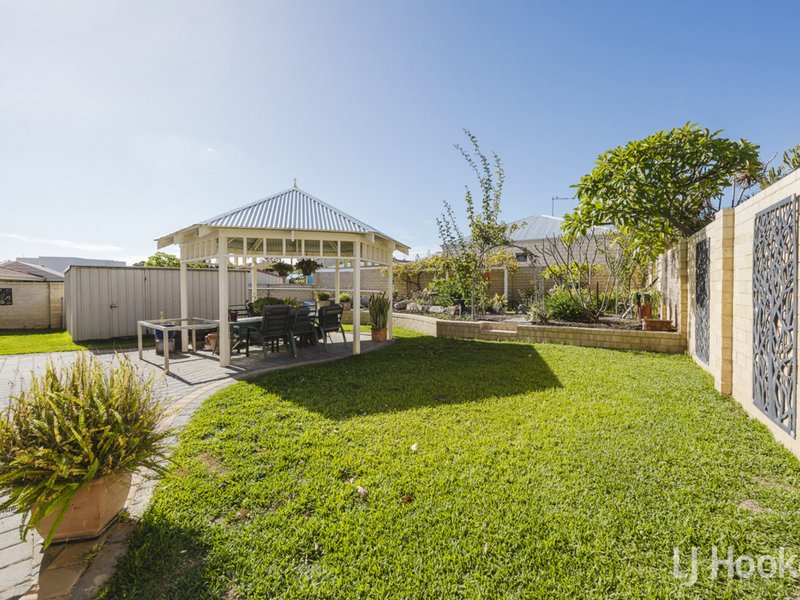 Photo - 21 Long Beach Promenade, Mindarie WA 6030 - Image 13