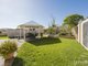 Photo - 21 Long Beach Promenade, Mindarie WA 6030 - Image 13