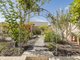 Photo - 21 Long Beach Promenade, Mindarie WA 6030 - Image 14