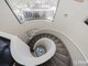 Photo - 21 Long Beach Promenade, Mindarie WA 6030 - Image 15