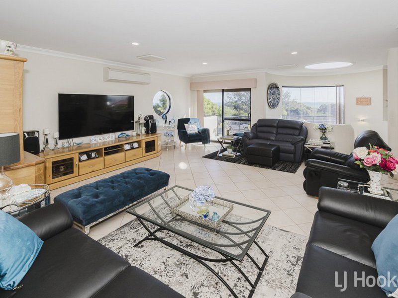 Photo - 21 Long Beach Promenade, Mindarie WA 6030 - Image 17